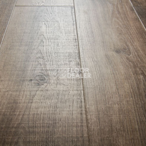 IVC Divino (Click, тиснение в регистр) IVC Divino 80827N фото 4 | FLOORDEALER